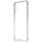 Case-Mate Tough Clear Series Hybrid Case for Samsung Galaxy A70 - Clear - Case-Mate - Simple Cell Shop, Free shipping from Maryland!