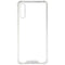 Case-Mate Tough Clear Series Hybrid Case for Samsung Galaxy A70 - Clear - Case-Mate - Simple Cell Shop, Free shipping from Maryland!