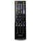 Onkyo Remote Control (RC-898M) for Select AV Receivers - RC-898M - Onkyo - Simple Cell Shop, Free shipping from Maryland!