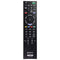 Sony TV Remote Control - Black (RM-YD063) - Small Netflix Key - Sony - Simple Cell Shop, Free shipping from Maryland!