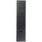 Sony TV Remote Control - Black (RM-YD063) - Small Netflix Key - Sony - Simple Cell Shop, Free shipping from Maryland!