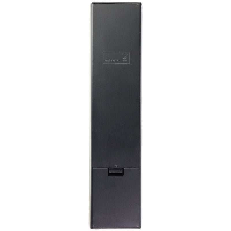 Sony TV Remote Control - Black (RM-YD063) - Small Netflix Key - Sony - Simple Cell Shop, Free shipping from Maryland!
