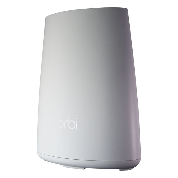 Orbi RBR40 Whole Home AC2200 Tiri-band Wi-Fi Router - White - Orbi - Simple Cell Shop, Free shipping from Maryland!