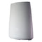 Orbi RBR40 Whole Home AC2200 Tiri-band Wi-Fi Router - White - Orbi - Simple Cell Shop, Free shipping from Maryland!