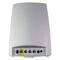 Orbi RBR40 Whole Home AC2200 Tiri-band Wi-Fi Router - White - Orbi - Simple Cell Shop, Free shipping from Maryland!