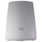 Orbi RBR40 Whole Home AC2200 Tiri-band Wi-Fi Router - White - Orbi - Simple Cell Shop, Free shipping from Maryland!