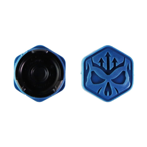 KontrolFreek Call of Duty Modern Warfare Thumbsticks for Xbox One - 2 Mid-Rise - KontrolFreek - Simple Cell Shop, Free shipping from Maryland!