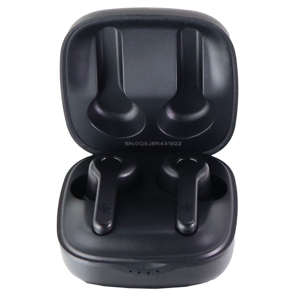 Boltune Wireless Stereo IPX8 Waterproof Bluetooth Earbuds - Black (BT-BH020) - Boltune - Simple Cell Shop, Free shipping from Maryland!