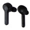 Boltune Wireless Stereo IPX8 Waterproof Bluetooth Earbuds - Black (BT-BH020) - Boltune - Simple Cell Shop, Free shipping from Maryland!