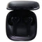 Boltune Wireless Stereo IPX8 Waterproof Bluetooth Earbuds - Black (BT-BH020) - Boltune - Simple Cell Shop, Free shipping from Maryland!