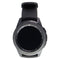 Samsung Galaxy Watch 42mm Stainless Steel (Bluetooth) - Black (SM-R810) - Samsung - Simple Cell Shop, Free shipping from Maryland!