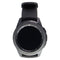 Samsung Galaxy Watch 42mm Stainless Steel (Bluetooth + LTE) - Black (SM-R815) - Samsung - Simple Cell Shop, Free shipping from Maryland!