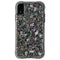 Case-Mate Karat Pearl Series Case for Apple iPhone XR - Clear / Pearl - Case-Mate - Simple Cell Shop, Free shipping from Maryland!