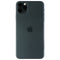 Apple iPhone 11 Pro Max Smartphone (A2161) Verizon ONLY - 256GB / Midnight Green - Apple - Simple Cell Shop, Free shipping from Maryland!