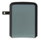 Ventev Wallport PD1300 Single USB-C (Type-C) Laptop Wall Charger - Gray (585920) - Ventev - Simple Cell Shop, Free shipping from Maryland!