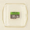 PNY 4K Ultra HD MicroSDHC Class 10 I3 Memory Card - 32GB / Up to 65MB/s - PNY - Simple Cell Shop, Free shipping from Maryland!