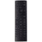 Vizio Remote Control (XRT134) for Select Vizio TVs - Black - Vizio - Simple Cell Shop, Free shipping from Maryland!
