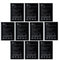 KIT 10x LG BL-45B1F 3000mAh Replacement Battery for LG V10/H900/H901/VS990/LS775 - LG - Simple Cell Shop, Free shipping from Maryland!