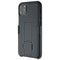 Verizon Shell and Holster Combo for Apple iPhone 11 Pro Max - Black - Verizon - Simple Cell Shop, Free shipping from Maryland!