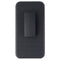 Verizon Shell and Holster Combo for Apple iPhone 11 Pro Max - Black - Verizon - Simple Cell Shop, Free shipping from Maryland!