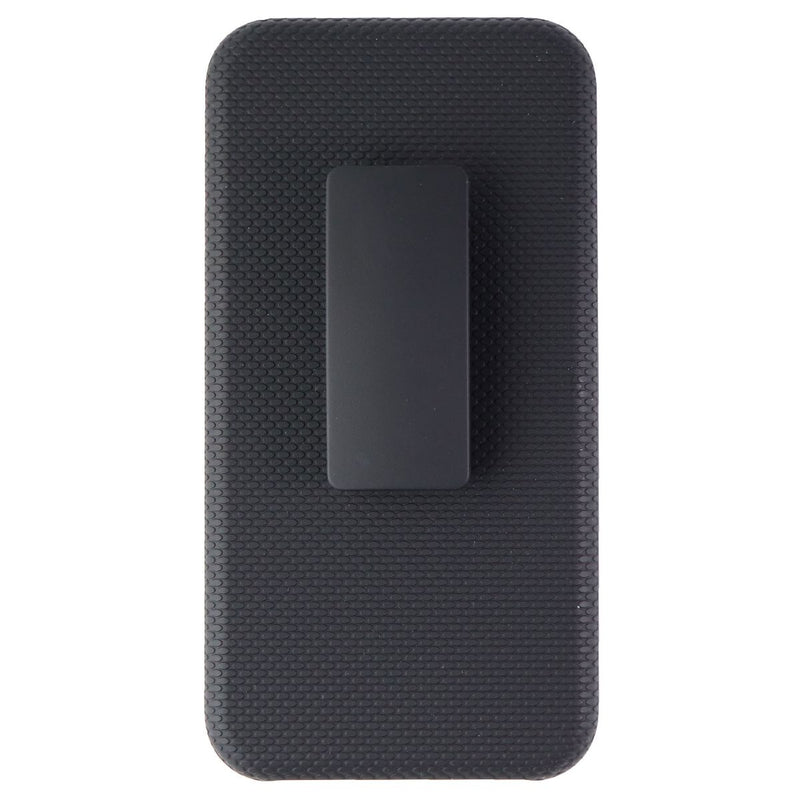 Verizon Shell and Holster Combo for Apple iPhone 11 Pro Max - Black - Verizon - Simple Cell Shop, Free shipping from Maryland!