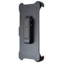 OtterBox Replacement Holster/Clip for Galaxy S20 Ultra Defender Cases - Black - OtterBox - Simple Cell Shop, Free shipping from Maryland!