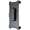 OtterBox Replacement Holster/Clip for Galaxy S20 Ultra Defender Cases - Black - OtterBox - Simple Cell Shop, Free shipping from Maryland!