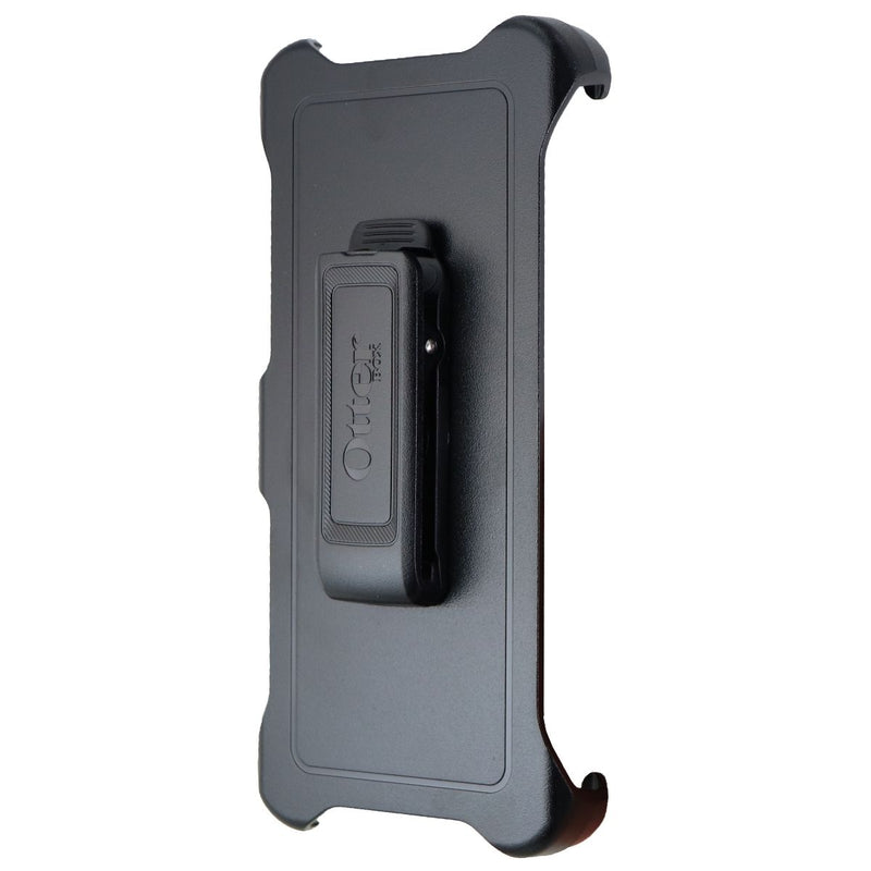 OtterBox Replacement Holster/Clip for Galaxy S20 Ultra Defender Cases - Black - OtterBox - Simple Cell Shop, Free shipping from Maryland!