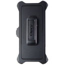 OtterBox Replacement Holster/Clip for Galaxy S20 Ultra Defender Cases - Black - OtterBox - Simple Cell Shop, Free shipping from Maryland!