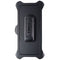 OtterBox Replacement Holster/Clip for Galaxy S20 Ultra Defender Cases - Black - OtterBox - Simple Cell Shop, Free shipping from Maryland!