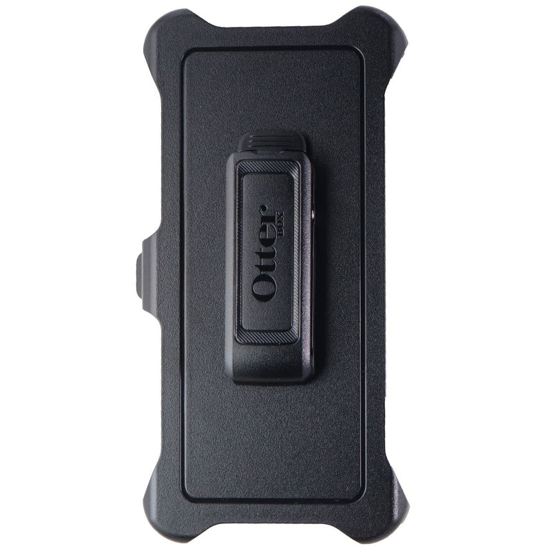 OtterBox Replacement Holster/Clip for Galaxy S20 Ultra Defender Cases - Black - OtterBox - Simple Cell Shop, Free shipping from Maryland!