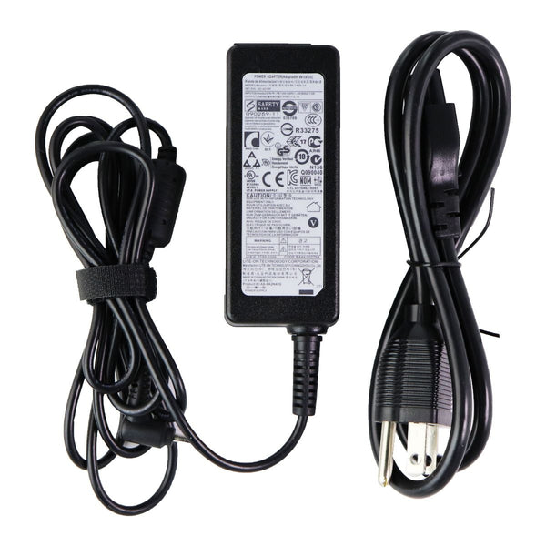 Lite-On (PA-1400-14) AC Adapter 19V - Black - Lite-On - Simple Cell Shop, Free shipping from Maryland!