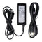 Lite-On (PA-1400-14) AC Adapter 19V - Black - Lite-On - Simple Cell Shop, Free shipping from Maryland!