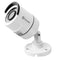 Swann 8 Camera (1080p) Security System with 1TB DVR Recorder - White (DVR-84500) - Swann - Simple Cell Shop, Free shipping from Maryland!