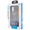 Speck Presidio Grip Series Hybrid Case for Samsung Galaxy S20+ (Plus) - Black - Speck - Simple Cell Shop, Free shipping from Maryland!
