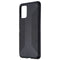 Speck Presidio Grip Series Hybrid Case for Samsung Galaxy S20+ (Plus) - Black - Speck - Simple Cell Shop, Free shipping from Maryland!