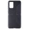 Speck Presidio Grip Series Hybrid Case for Samsung Galaxy S20+ (Plus) - Black - Speck - Simple Cell Shop, Free shipping from Maryland!