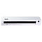 Doxie Go SE Wi-Fi - The Smarter Wi-Fi Scanner with Rechargeable Battery - White - Doxie - Simple Cell Shop, Free shipping from Maryland!