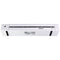 Doxie Go SE Wi-Fi - The Smarter Wi-Fi Scanner with Rechargeable Battery - White - Doxie - Simple Cell Shop, Free shipping from Maryland!