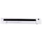 Doxie Go SE Wi-Fi - The Smarter Wi-Fi Scanner with Rechargeable Battery - White - Doxie - Simple Cell Shop, Free shipping from Maryland!