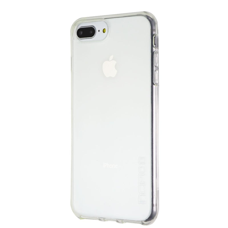 Incipio NGP Pure Series Flexible Gel Case for iPhone 8 Plus & 7 Plus - Clear - Incipio - Simple Cell Shop, Free shipping from Maryland!