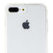 Incipio NGP Pure Series Flexible Gel Case for iPhone 8 Plus & 7 Plus - Clear - Incipio - Simple Cell Shop, Free shipping from Maryland!