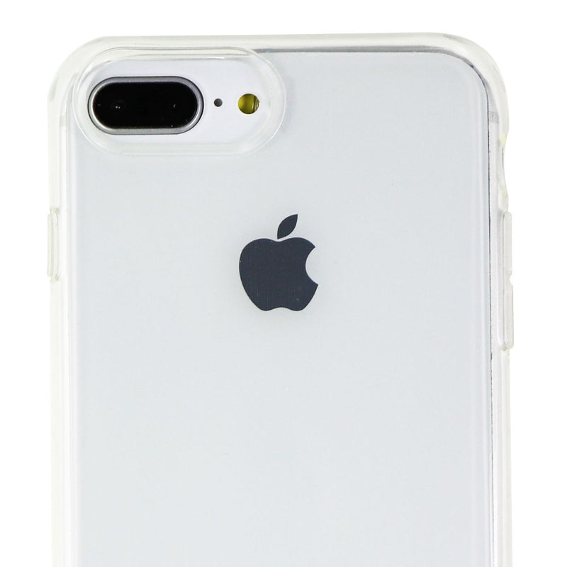 Incipio NGP Pure Series Flexible Gel Case for iPhone 8 Plus & 7 Plus - Clear - Incipio - Simple Cell Shop, Free shipping from Maryland!