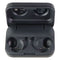 Jaba Charging / Carrying Case for Elite Sport (CPB050) - Black - Jaba - Simple Cell Shop, Free shipping from Maryland!