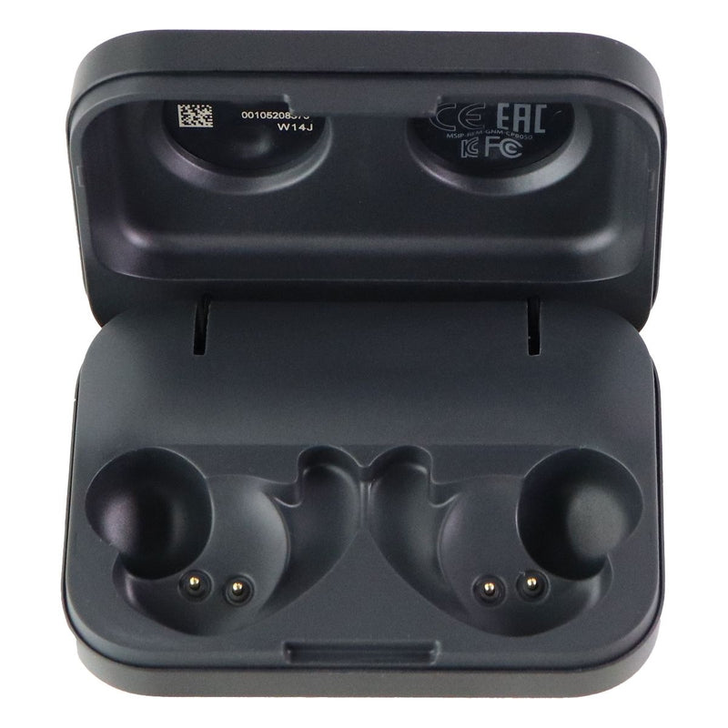 Jaba Charging / Carrying Case for Elite Sport (CPB050) - Black - Jaba - Simple Cell Shop, Free shipping from Maryland!