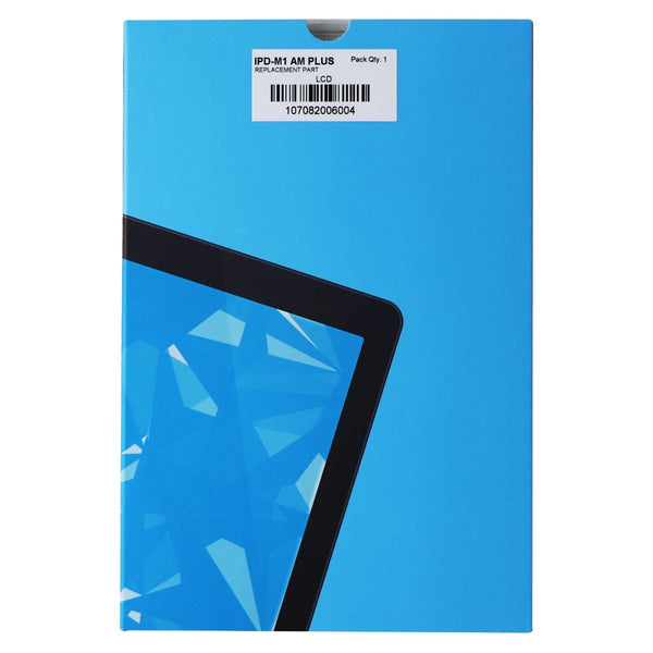 Replacement LCD Assembly Part for iPad Mini 1 (IPD-M1 AM PLUS) - Unbranded - Simple Cell Shop, Free shipping from Maryland!