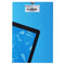 Replacement LCD Assembly Part for iPad Mini 1 (IPD-M1 AM PLUS) - Unbranded - Simple Cell Shop, Free shipping from Maryland!
