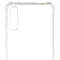 Case-Mate Hard Case + Screen Protector Combo for Samsung Galaxy A50 - Clear - Case-Mate - Simple Cell Shop, Free shipping from Maryland!