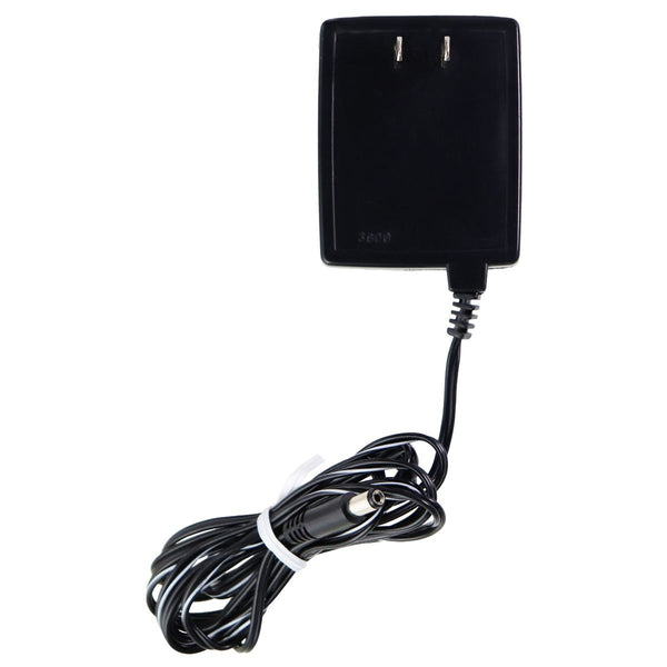 Sprint (9V/888mA) Wall Charger Power Adapter - Black (ASC-200) - Sprint - Simple Cell Shop, Free shipping from Maryland!