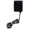 Sprint (9V/888mA) Wall Charger Power Adapter - Black (ASC-200) - Sprint - Simple Cell Shop, Free shipping from Maryland!